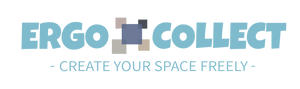 Ergocollect