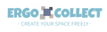 Ergocollect